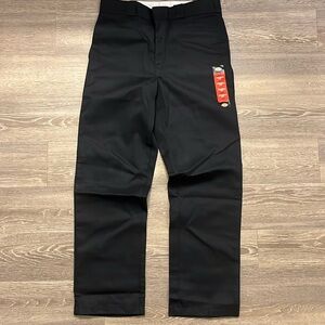 Dickies 874 Original Fit Mens Pants